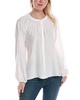 cochette blouse