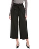 tenoy trouser