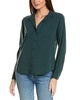 classic button down shirt