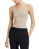 Theory Tubular Tank