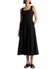 isabel dress
