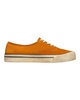 lyder 6304349 men's deserto suede leather sneakers