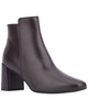 dolora weatherproof leather boot