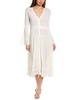 elio midi dress
