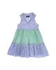 annika dress