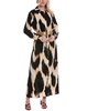 phoebe maxi dress