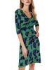 jim dress