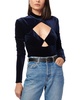 Cami NYC Noemie Top