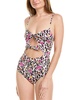 mia one-piece
