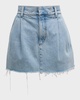 becker skirt in rotate