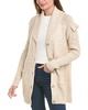 cabi Steady Cardigan