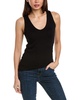 stripe tank