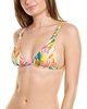 bette bikini top