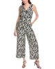 dainelle jumpsuit