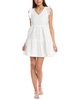 gwen dress