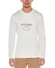 Brunello Cucinelli Slim Fit T-Shirt