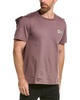 AMBUSH Folding T-Shirt