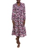 francis dress