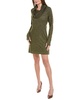 cabi Solace Dress