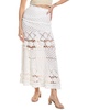 jana midi skirt