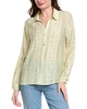 salise blouse