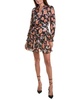 rubi mini dress