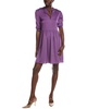 BOSS Hugo Boss Dorena Mini Dress