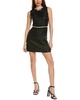 ellis mini dress