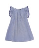 wila dress