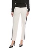 colorblock pant