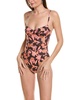 dylan one-piece