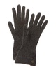 wendy cashmere gloves
