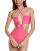 Ramy Brook Sofia One-Piece