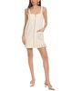 ALEXIS Meza Shift Dress