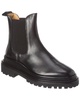 ceilee leather boot