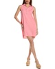 Bella Dahl A-Line Dress
