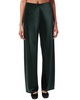 bristol pant