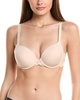 french garden contour bra