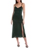 Saltwater Luxe Midi Slip Dress