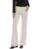 wide leg lounge pant