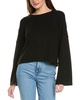 essential cozy rib top