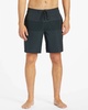 tribong lt boardshort in alt