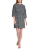 Duffield Lane Bristol Mini Dress