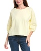 Michael Stars Indira Pullover