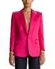 davin ii jacket
