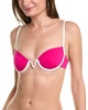 nico bikini top