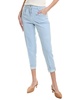 pant