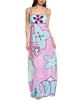ucci maxi dress