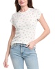 faye t-shirt