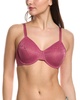 visual effects minimizer bra